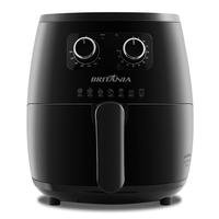 [object Object] é boa?