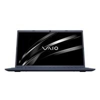notebook-vaio-fe15-intel-core-