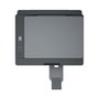 Impressora Multifuncional Tanque de Tinta HP Smart Tank  581 Colorida Wi-Fi (4A8D5A#AK4)