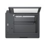 Impressora Multifuncional Tanque de Tinta HP Smart Tank  581 Colorida Wi-Fi (4A8D5A#AK4)