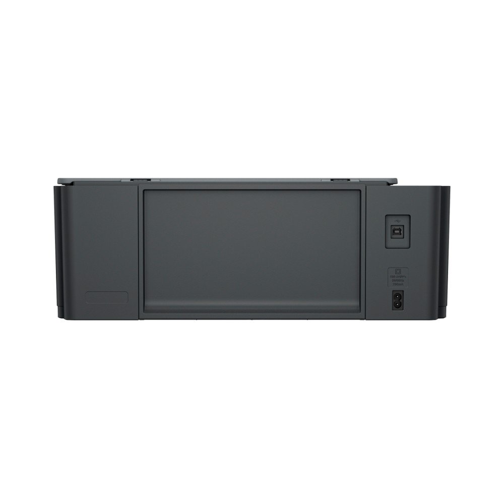 Impressora Multifuncional Tanque de Tinta HP Smart Tank 581 Colorida Wi-Fi (4A8D5A#AK4) - view 4