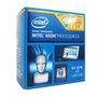 Processador Intel Xeon E3-1270 v3 3.5GHz (3.9GHz Max Turbo) 8MB LGA 1150 - BX80646E31270V3