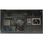 Fonte EVGA 500W 80 Plus Bronze 100-B1-0500-KR