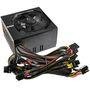 Fonte EVGA 500W 80 Plus Bronze 100-B1-0500-KR