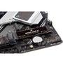 SSD Corsair MP600 CORE XT, 2TB, PCIe Gen 4.0 x4 NVMe M.2, Leitura: 5000MB/s e Gravação: 4400MB/s, Preto - CSSD-F2000GBMP600CXT