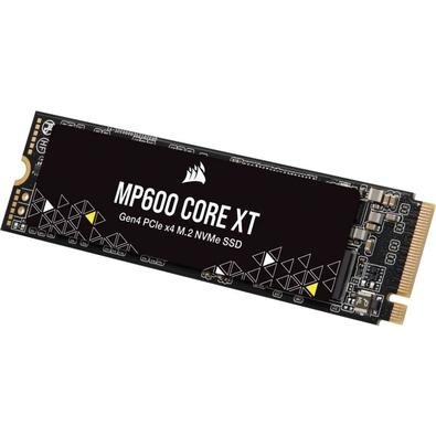 Amazon | Kingscent 4TB SSD M2 Nvme 1080 PRO 内蔵ソリッド