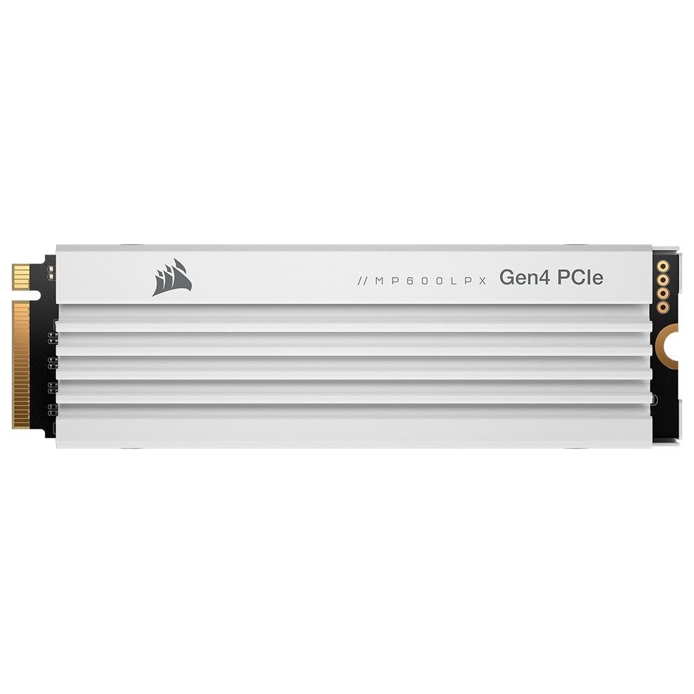 SSD 1TB Corsair MP600 PRO LPX | KaBuM!