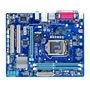 Placa-mãe GIGABYTE Micro ATX p/ Intel LGA 1155 GA-H61M-S2PH, HDMI, VGA SATA 6G/s, USB3.0