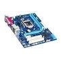 Placa-mãe GIGABYTE Micro ATX p/ Intel LGA 1155 GA-H61M-S2PH, HDMI, VGA SATA 6G/s, USB3.0