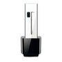 Mini Adaptador TP-Link Nano Wireless N USB 150 Mbps - TL-WN725N