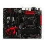 Placa mãe MSI p/ Intel Z87-G45 Gaming LGA 1150