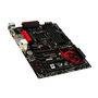 Placa mãe MSI p/ Intel Z87-G45 Gaming LGA 1150
