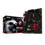 Placa mãe MSI p/ Intel Z87-G45 Gaming LGA 1150