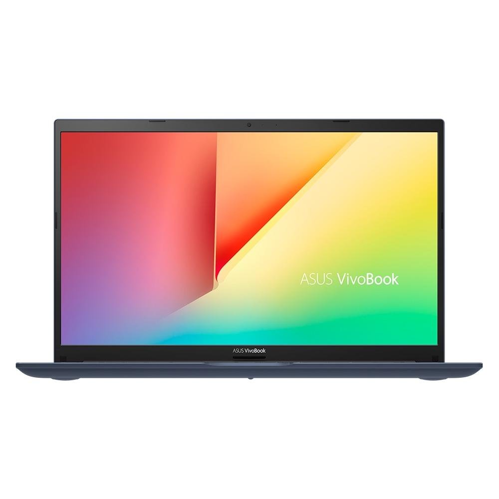 457021-notebook-asus-vivobook- 457021-notebook-asus-vivobook-