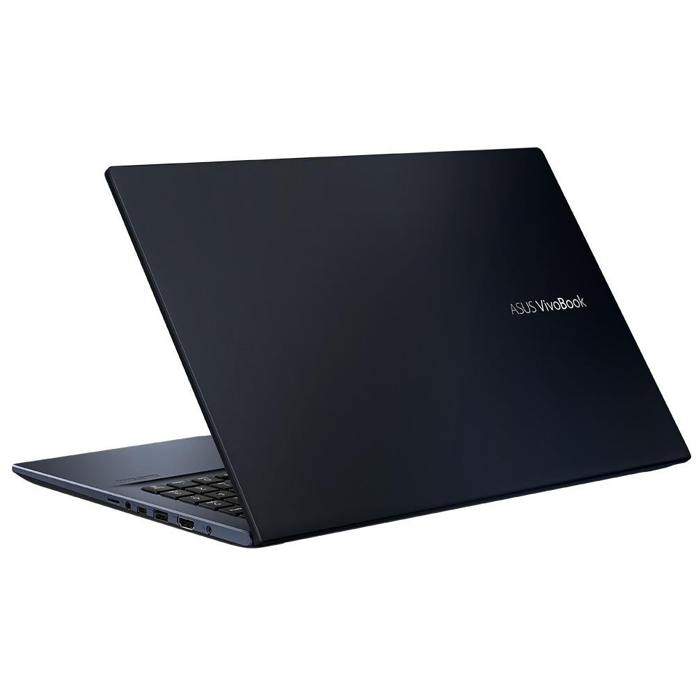 ASUS Vivobook Intel Core i7 本体 Notebook ASUS Vivobook 15 Intel Core i7-1165G7 | KaBuM!