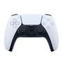 Console Sony PS5 + God of War Ragnarök + Controle Sony DualSense PS5, Sem Fio, Branco