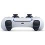 Console Sony PS5 + God of War Ragnarök + Controle Sony DualSense PS5, Sem Fio, Branco