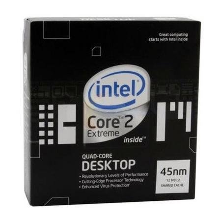 CPU Core2 Extreme QX9770 4572_index_g.jpg
