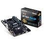 Placa-Mãe Gigabyte GA-970A-DS3P, AMD AM3+, ATX, DDR3
