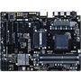 Placa-Mãe GIGABYTE p/ AMD AM3+ ATX GA-970A-D3P, CrossFireX, UEFI DualBIOS, DDR3, SATA 6Gb/s , USB 3.0
