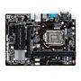 Placa mãe GigaByte Ultra Durable p/ Intel GA-H81M-S2PV LGA 1150 Box
