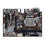 Placa mãe GigaByte Ultra Durable p/ Intel GA-B85M-HD3 LGA 1150 Box