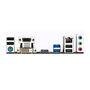 Placa mãe GigaByte Ultra Durable p/ Intel GA-B85M-HD3 LGA 1150 Box