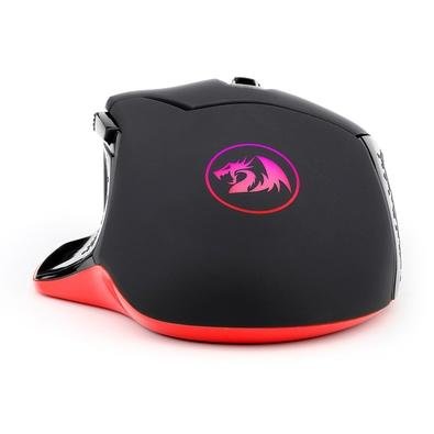 Redragon - Mouse Inspirit 2