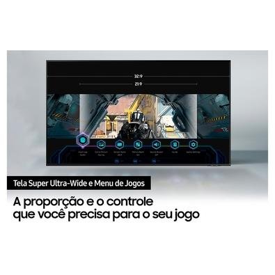 Samsung Gaming Hub, nova plataforma de streaming de jogos, está