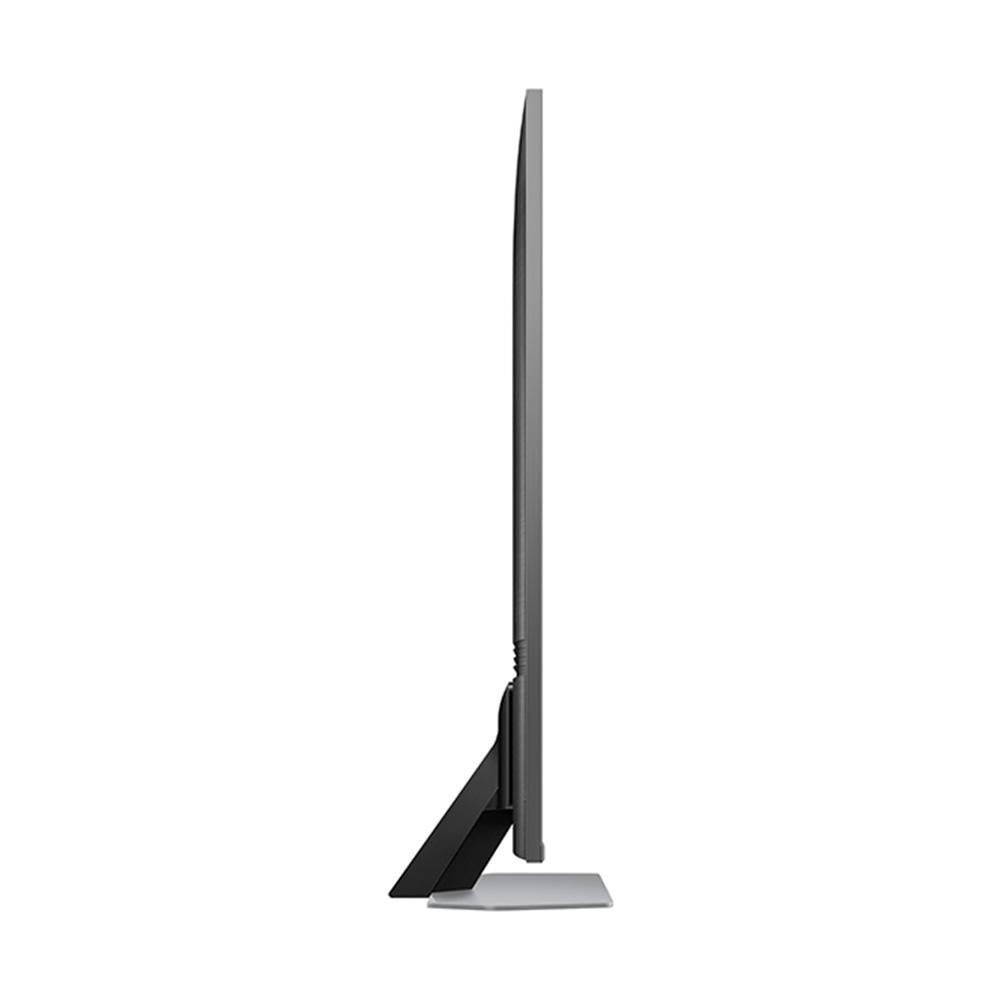 Smart TV 50 Polegadas Samsung Gaming Neo QLED 4K, 4 HDMI, Mini LED, Tela sem limites, Alexa built in, Dolby Atmos - QN50QN90CAGXZD Smart TV 50 Polegadas Samsung Gaming Neo QLED 4K, 4 HDMI, Mini LED, Tela sem limites, Alexa built in, Dolby Atmos - QN50QN90CAGXZD