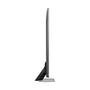Smart TV 50 Polegadas Samsung Gaming Neo QLED 4K, 4 HDMI, Mini LED, Tela sem limites, Alexa built in, Dolby Atmos - QN50QN90CAGXZD