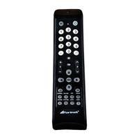 Fortec Remote Control 45826_index_m.jpg