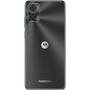 Smartphone Motorola Moto E22, 128GB, 4GB RAM, Octa Core, Câmera 16MP, Tela de 6.5, Preto - PAVU0007BR