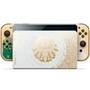 Console Nintendo Switch, Modelo OLED, Edição Especial The Legend of Zelda: Tears of the Kingdom - HBGSKDAA2