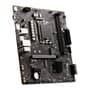 Placa Mãe MSI H610M-G PRO, Intel, MATX, DDR4 - PRO H610M-G DDR4