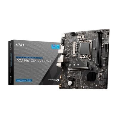 placa-mae-msi-a520m-a-pro-amd-