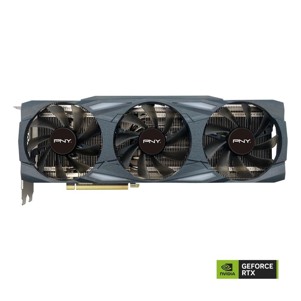 Placa de Video RTX 3070 Ti UPRISING | KaBuM!