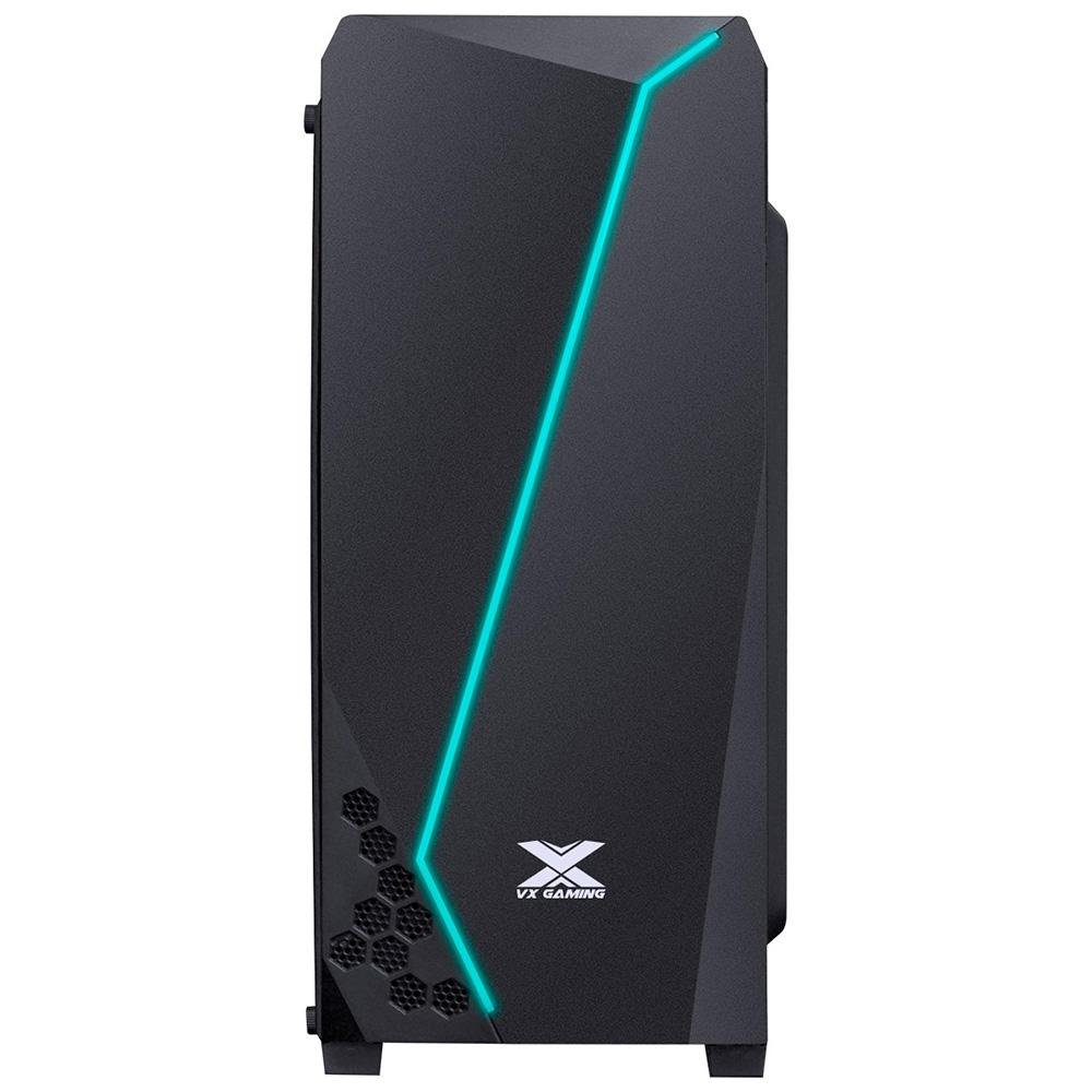 初売り Gamer PC Skul KaBuM! | トップス