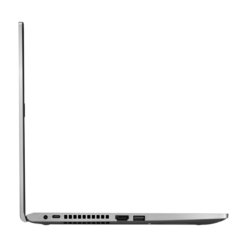 Imagem 13 de 16 do produto Notebook ASUS Vivobook 15 Intel Core i3-1115G4, 4GB RAM, SSD 256GB, 15.6" Full HD, Endless OS, Prata Metálico - X1500EA-EJ3665