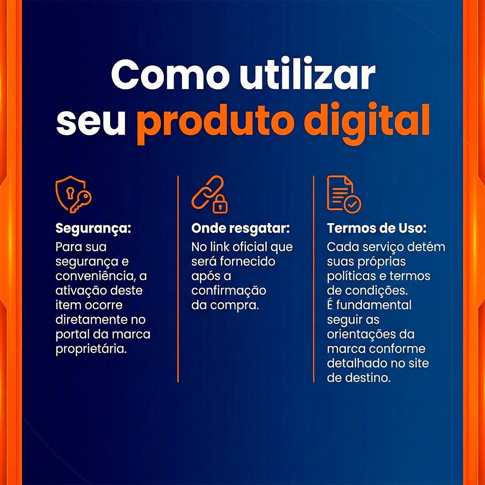 Microsoft Windows 11 Pro, 64 Bits - COEM/DVD - Mídia Física - FQC-10520 Microsoft Windows 11 Pro, 64 Bits - COEM/DVD - Mídia Física - FQC-10520