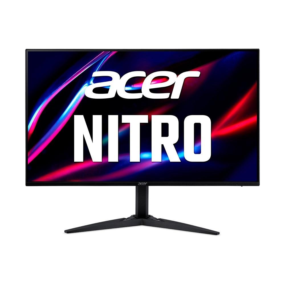 Monitor Gamer Acer KG243Y Nitro 23.8 | KaBuM!