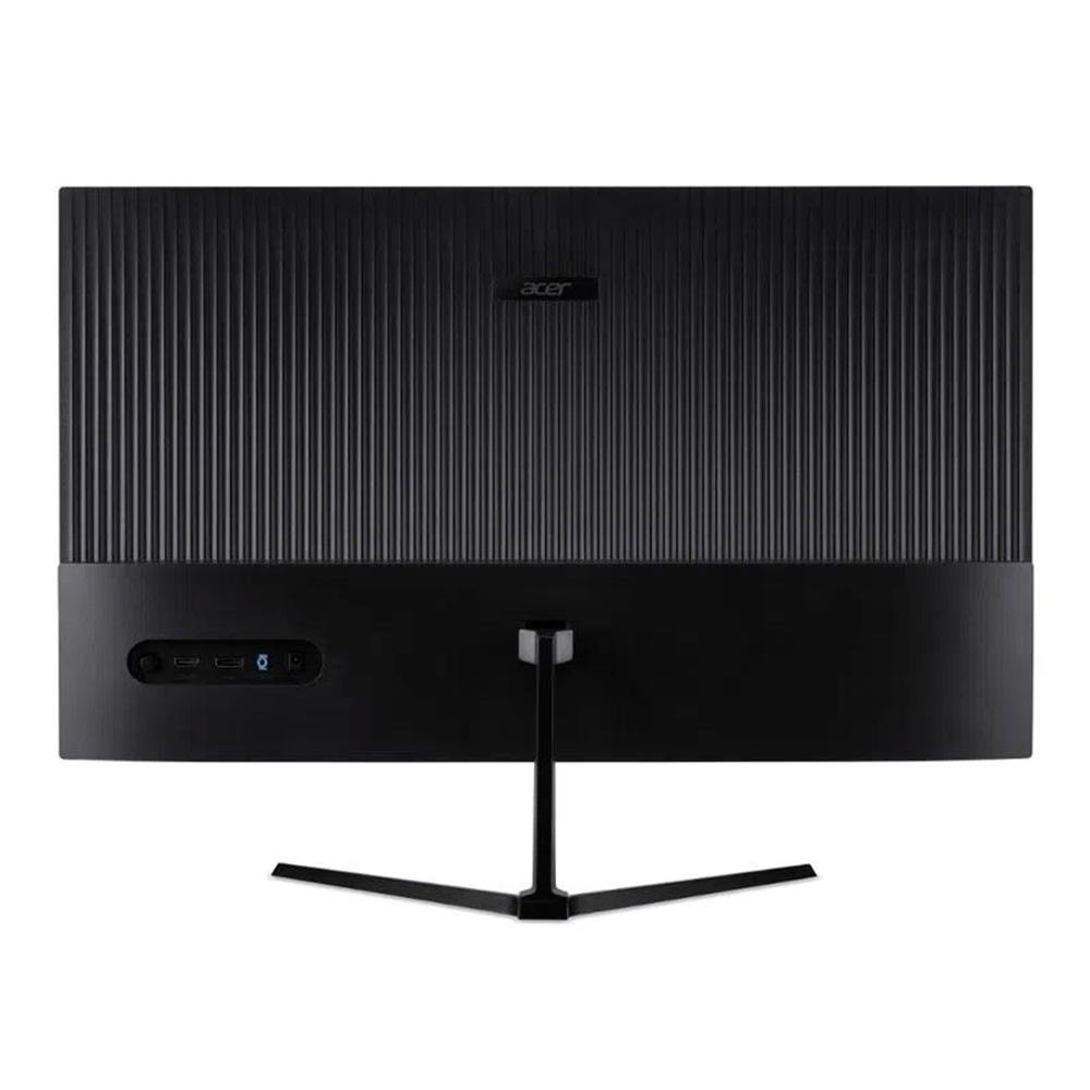 monitor-gamer-acer-qg270-nitro monitor-gamer-acer-qg270-nitro