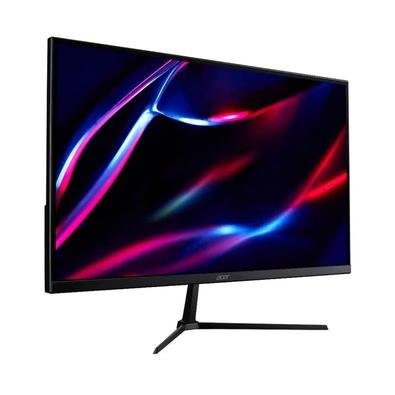 Monitor Gamer Acer QG240Y Nitro 23.8 | KaBuM!