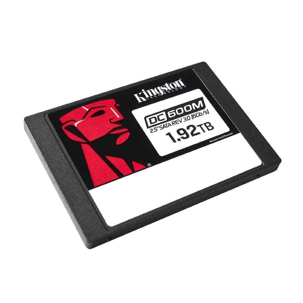 SSD Kingston 1920G | KaBuM!