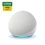 Echo Dot 5ª geração Amazon, com Alexa, Smart Speaker, Branco - B09B8XVSDP