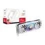 Placa de Vídeo RX 7900 XTX Taichi ASRock AMD Radeon, White 24G OC - RX7900XTX TCW 24GO