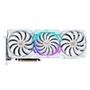 Placa de Vídeo RX 7900 XTX Taichi ASRock AMD Radeon, White 24G OC - RX7900XTX TCW 24GO