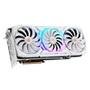 Placa de Vídeo RX 7900 XTX Taichi ASRock AMD Radeon, White 24G OC - RX7900XTX TCW 24GO