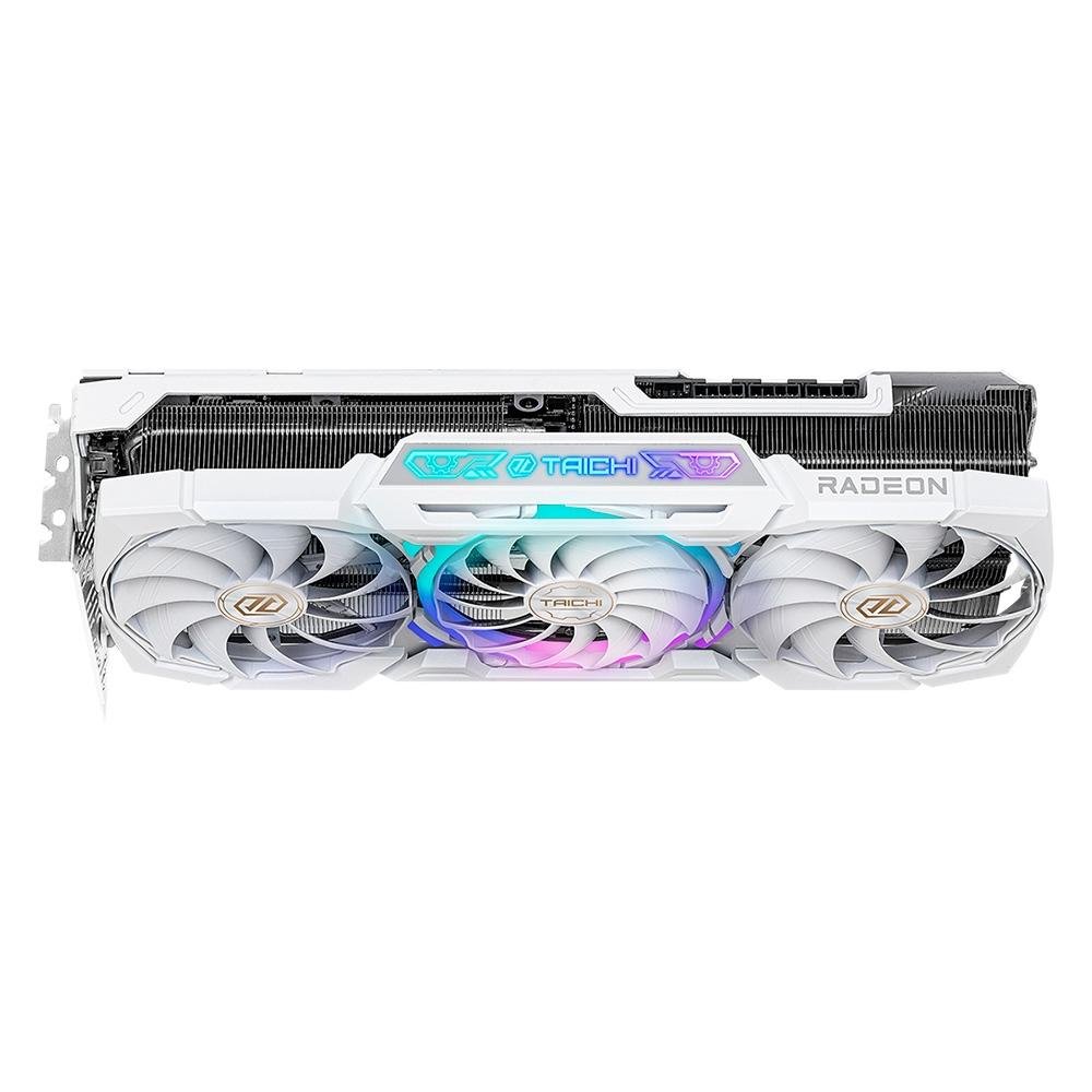 placa-de-video-rx-7900-xtx-
