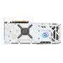 Placa de Vídeo RX 7900 XTX Taichi ASRock AMD Radeon, White 24G OC - RX7900XTX TCW 24GO